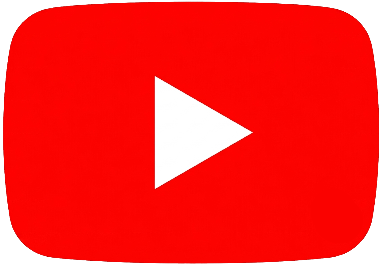 YouTube cover artwork